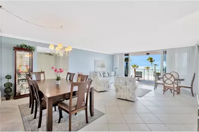 10701 Gulf Shore Dr #302, Naples, FL 34108 - Photo 13