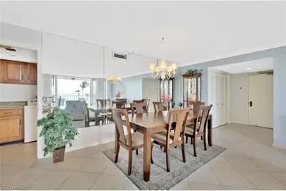 10701 Gulf Shore Dr #302, Naples, FL 34108 - Photo 11