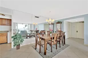 10701 Gulf Shore Dr, Naples, FL 34108 - Photo 11