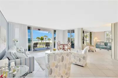 10701 Gulf Shore Dr #302, Naples, FL 34108 - Photo 3