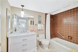 10701 Gulf Shore Dr, Naples, FL 34108 - Photo 15