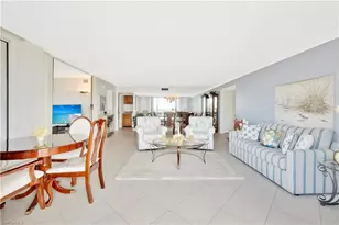 10701 Gulf Shore Dr, Naples, FL 34108 - Photo 5