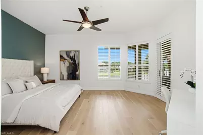 1835 Les Chateaux Blvd #204, Naples, FL 34109 - Photo 17