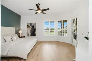 1835 Les Chateaux Blvd, Naples, FL 34109 - Photo 17