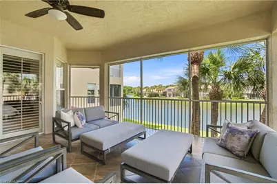 1835 Les Chateaux Blvd #204, Naples, FL 34109 - Photo 29
