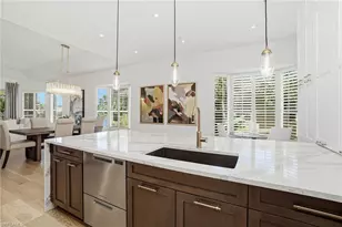 1835 Les Chateaux Blvd, Naples, FL 34109 - Photo 3