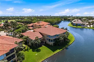 1835 Les Chateaux Blvd, Naples, FL 34109 - Photo 35