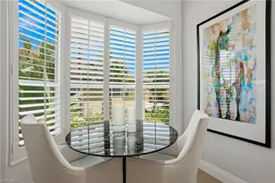 1835 Les Chateaux Blvd, Naples, FL 34109 - Photo 7