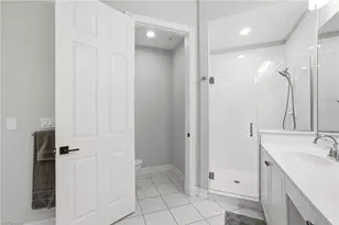 1835 Les Chateaux Blvd, Naples, FL 34109 - Photo 19