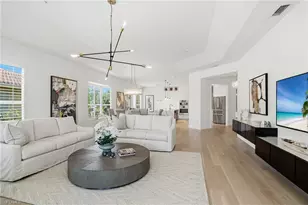 1835 Les Chateaux Blvd, Naples, FL 34109 - Photo 11