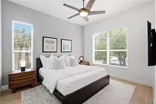 1835 Les Chateaux Blvd, Naples, FL 34109 - Photo 23