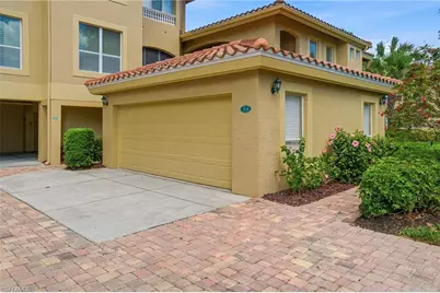 1835 Les Chateaux Blvd #204, Naples, FL 34109 - Photo 33