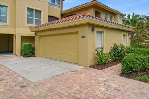 1835 Les Chateaux Blvd, Naples, FL 34109 - Photo 33