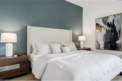 1835 Les Chateaux Blvd #204, Naples, FL 34109 - Photo 15