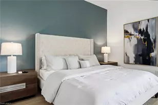 1835 Les Chateaux Blvd, Naples, FL 34109 - Photo 15