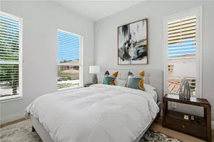 1835 Les Chateaux Blvd, Naples, FL 34109 - Photo 25