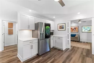 3580 Windjammer Cir, Naples, FL 34112 - Photo 17