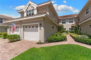 3580 Windjammer Cir, Naples, FL 34112 - Photo 35