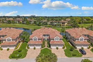 3580 Windjammer Cir, Naples, FL 34112 - Photo 37