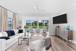 3580 Windjammer Cir, Naples, FL 34112 - Photo 5