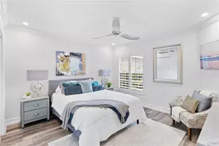 3580 Windjammer Cir, Naples, FL 34112 - Photo 25