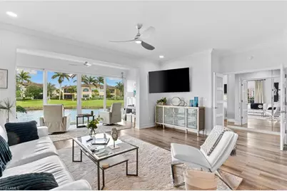 3580 Windjammer Cir #1603, Naples, FL 34112 - Photo 1