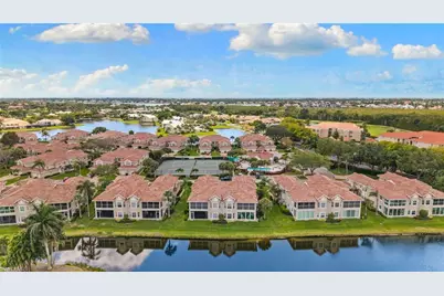 3580 Windjammer Cir #1603, Naples, FL 34112 - Photo 39