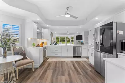 3580 Windjammer Cir #1603, Naples, FL 34112 - Photo 13