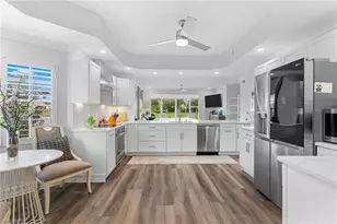 3580 Windjammer Cir, Naples, FL 34112 - Photo 13