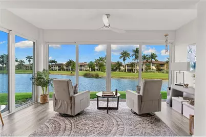 3580 Windjammer Cir #1603, Naples, FL 34112 - Photo 9