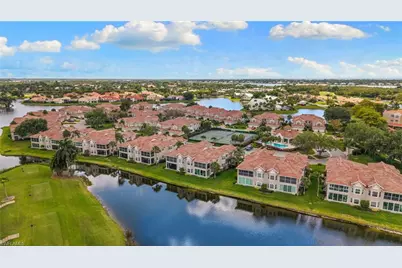 3580 Windjammer Cir #1603, Naples, FL 34112 - Photo 41