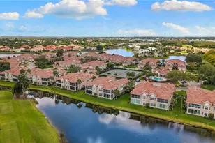 3580 Windjammer Cir, Naples, FL 34112 - Photo 41