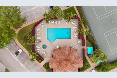 3580 Windjammer Cir #1603, Naples, FL 34112 - Photo 45