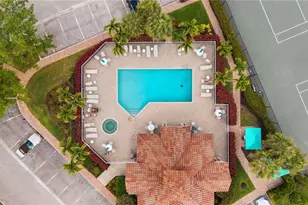 3580 Windjammer Cir, Naples, FL 34112 - Photo 45