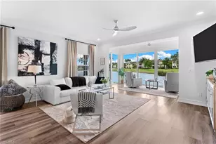 3580 Windjammer Cir, Naples, FL 34112 - Photo 7