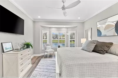 3580 Windjammer Cir #1603, Naples, FL 34112 - Photo 27