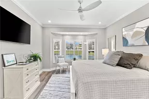 3580 Windjammer Cir, Naples, FL 34112 - Photo 27