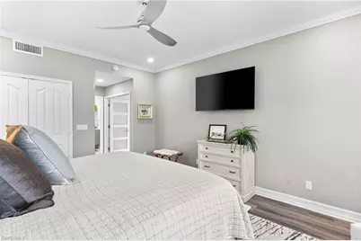 3580 Windjammer Cir #1603, Naples, FL 34112 - Photo 29