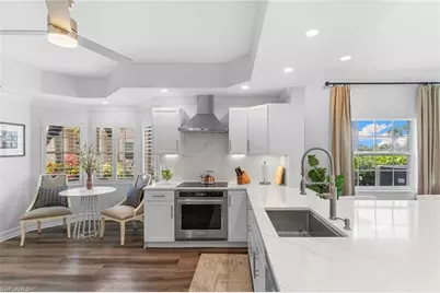 3580 Windjammer Cir #1603, Naples, FL 34112 - Photo 11