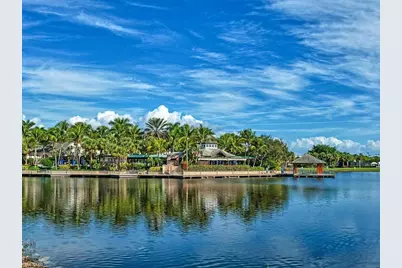 2850 Aviamar Cir, Naples, FL 34114 - Photo 23