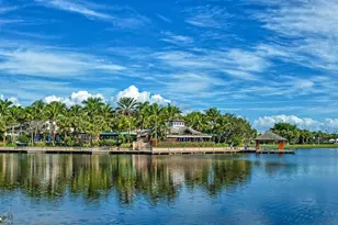 2850 Aviamar Cir, Naples, FL 34114 - Photo 23