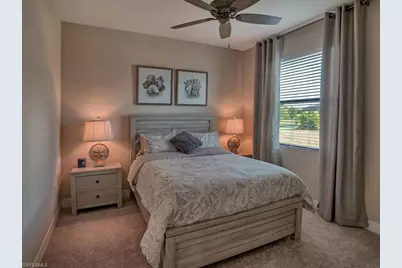 2850 Aviamar Cir, Naples, FL 34114 - Photo 19