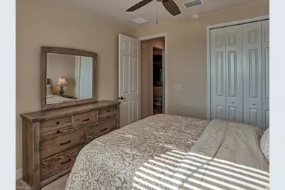 2850 Aviamar Cir, Naples, FL 34114 - Photo 17