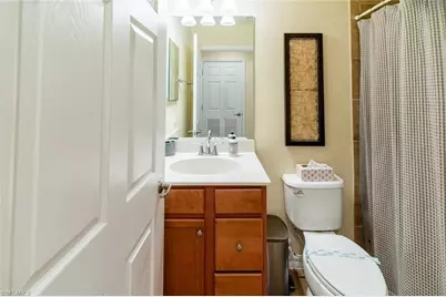 9826 Giaveno Cir #1511, Naples, FL 34113 - Photo 15