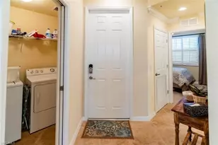 9826 Giaveno Cir, Naples, FL 34113 - Photo 19