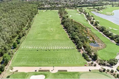 9826 Giaveno Cir #1511, Naples, FL 34113 - Photo 45