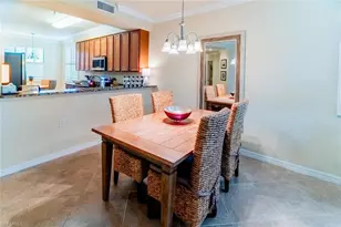 9826 Giaveno Cir, Naples, FL 34113 - Photo 3