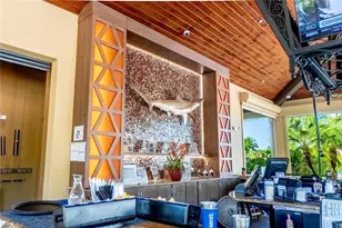 9826 Giaveno Cir, Naples, FL 34113 - Photo 33