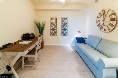 9826 Giaveno Cir #1511, Naples, FL 34113 - Photo 17