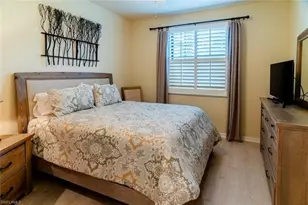 9826 Giaveno Cir, Naples, FL 34113 - Photo 13